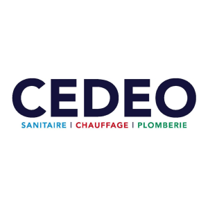 CEDEO