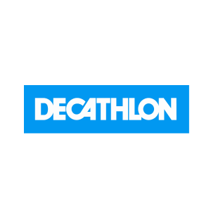 Decatlhon