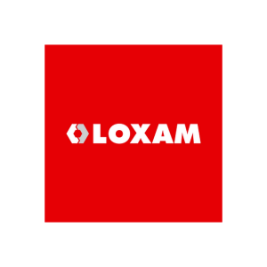 Loxam
