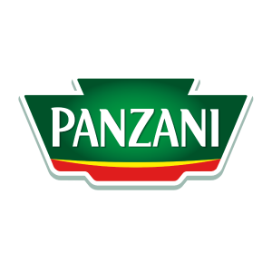 Panzani