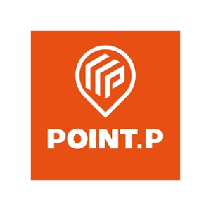 Point-p