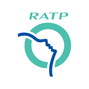 Ratp