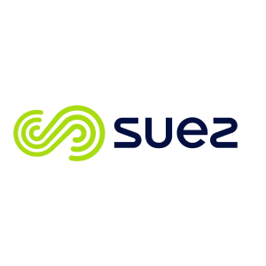 Suez
