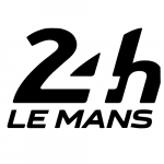 24h-du-mans