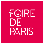 foire-de-paris