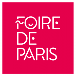 foire-de-paris