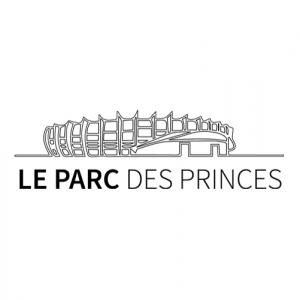 parc-des-princes