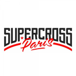 supercross